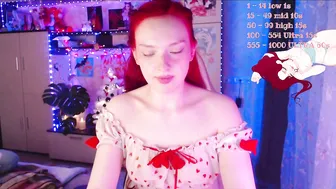 charlie_wtf recorded nude video 585538