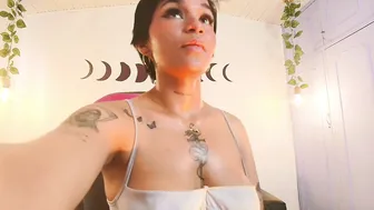megan_hottts recorded nude video 585558