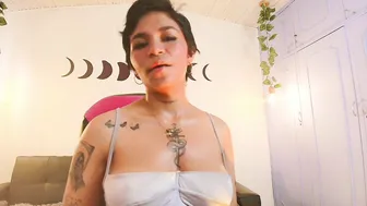 megan_hottts recorded nude video 585558