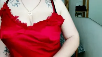 leila_beayte_ recorded nude video 585561