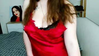 leila_beayte_ recorded nude video 585561