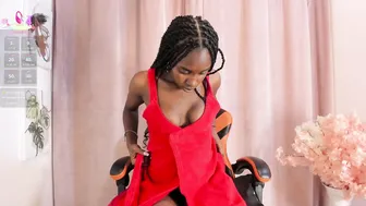 anaa_castillo_ recorded nude video 585563