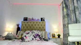 xshantall_hotx recorded nude video 585569