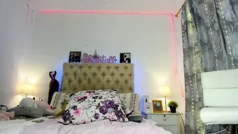 xshantall_hotx recorded nude video 585569