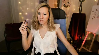 donnasmitth recorded nude video 585577