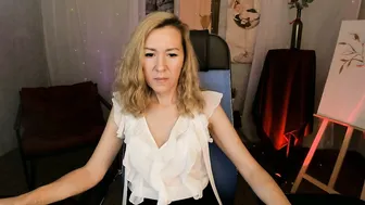donnasmitth recorded nude video 585577