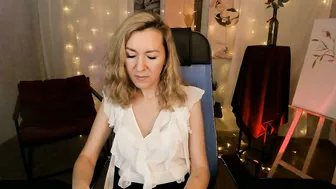 donnasmitth recorded nude video 585577