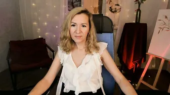 donnasmitth recorded nude video 585577
