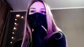 iris_lave (01/15/2026)
