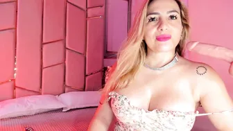 angel_vibes_ recorded nude video 585581