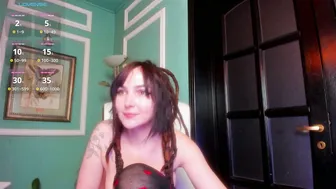 1munique recorded nude video 585587