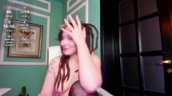 1munique recorded nude video 585587