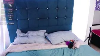 Catalinajane1 cam 01-15-2026