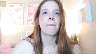 bunnyleahxxx cam nude (01/15/2026)