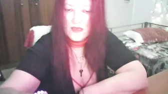 sabrinaxlovess recorded nude video 585614