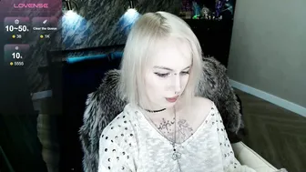 saykoblade recorded nude video 585639
