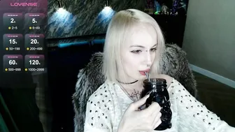 saykoblade recorded nude video 585639