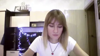 maybellebombich recorded nude video 585644