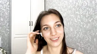 jessidardenne video cam porn (01/15/2026)