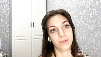 jessidardenne video cam porn (01/15/2026)