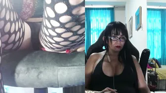 Kelly_squirting on webcam - 15 January 2026