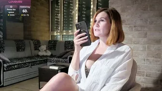 roxxxco recorded nude video 585658