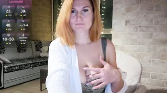 roxxxco recorded nude video 585658