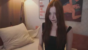 the_cure___ recorded nude video 585659