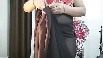 cutie_ruhi recorded nude video 585662
