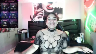 sara_bdsm recorded nude video 585674