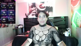 sara_bdsm recorded nude video 585674