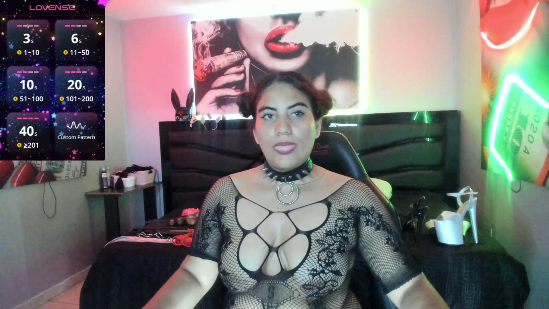 sara_bdsm cam sex porn 15-Jan-2026