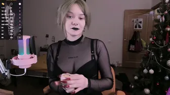 Evathority video chat porn (01-15-2026)