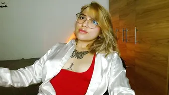 cuteisabella_a recorded nude video 585687