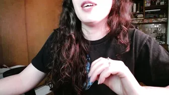 missivana777 recorded nude video 585688