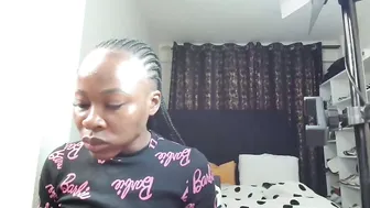 miss_kiarrafit recorded nude video 585690