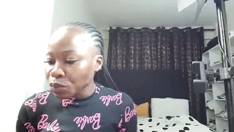 miss_kiarrafit recorded nude video 585690