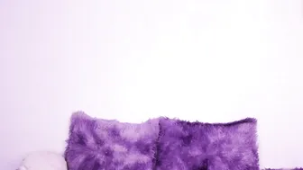 kim_mouth17 ahegao (01-15-2026)