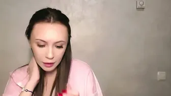 nikonara_ recorded nude video 585706