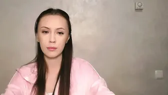 nikonara_ recorded nude video 585706