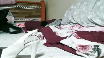 Preshty petite 15-Jan-2026