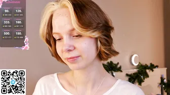 deyvessa recorded nude video 585714
