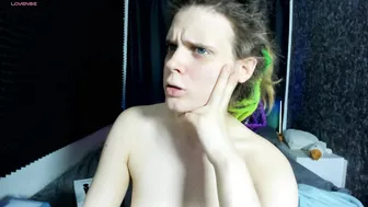 kiki_krash recorded nude video 585717