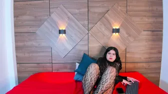 rossedamore recorded nude video 585721