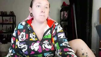 kissica recorded nude video 585727