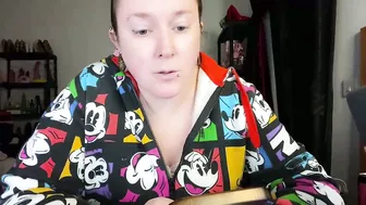kissica recorded nude video 585727