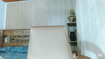mariaa_antonia1 recorded nude video 585731