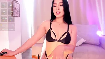 ari_es recorded nude video 585735