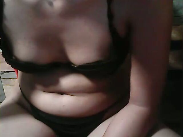 Pinayhairyflower free cam show porn chat video