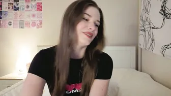 lizasweetie recorded nude video 585737